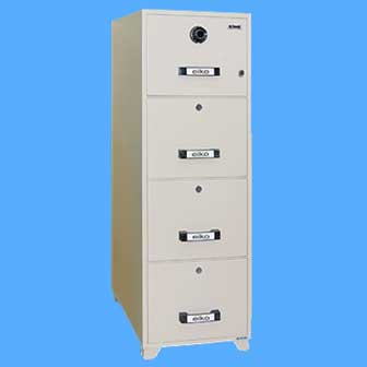 eiko to tbcd-4d drawer safe photo &amp; link to details
