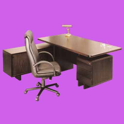 link to desk &amp; table category